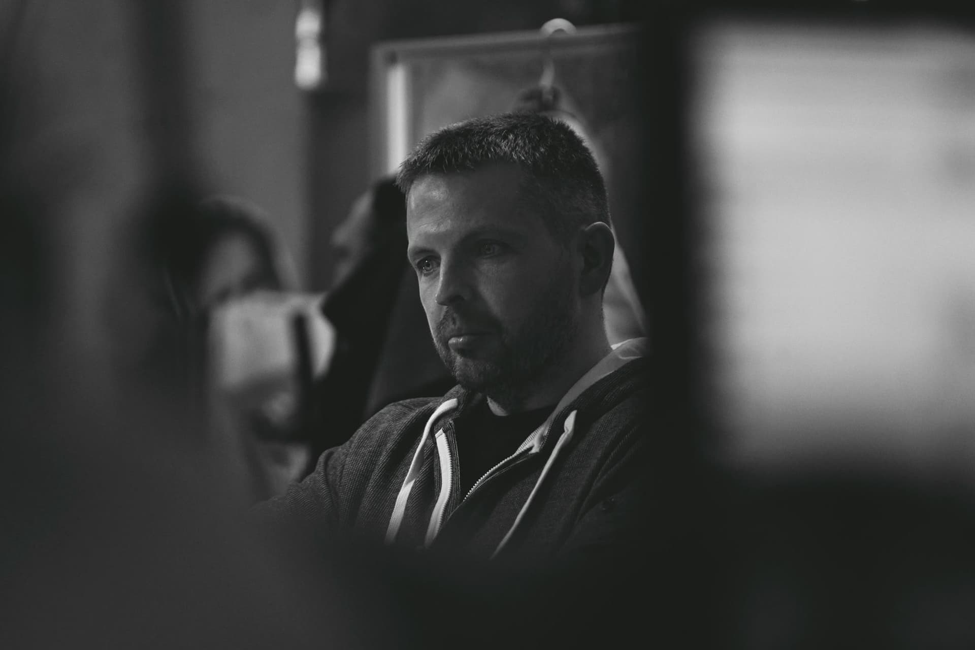 Badanin: Without local media, there are no big stories