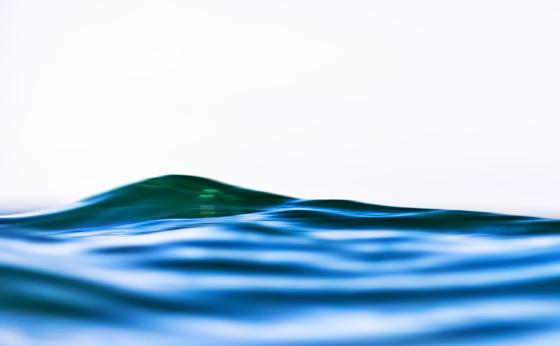 Bringing mindfulness to media