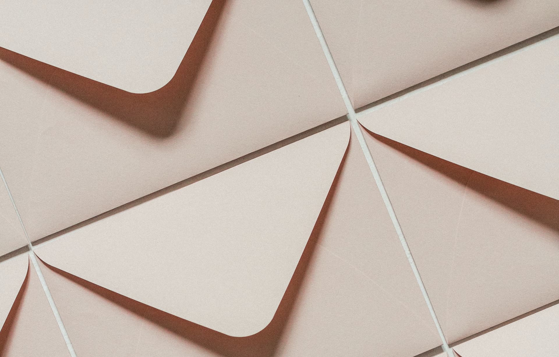 Ex-New Yorker and BuzzFeed newsletter director explains how email can become a newsroom’s biggest driver of revenue