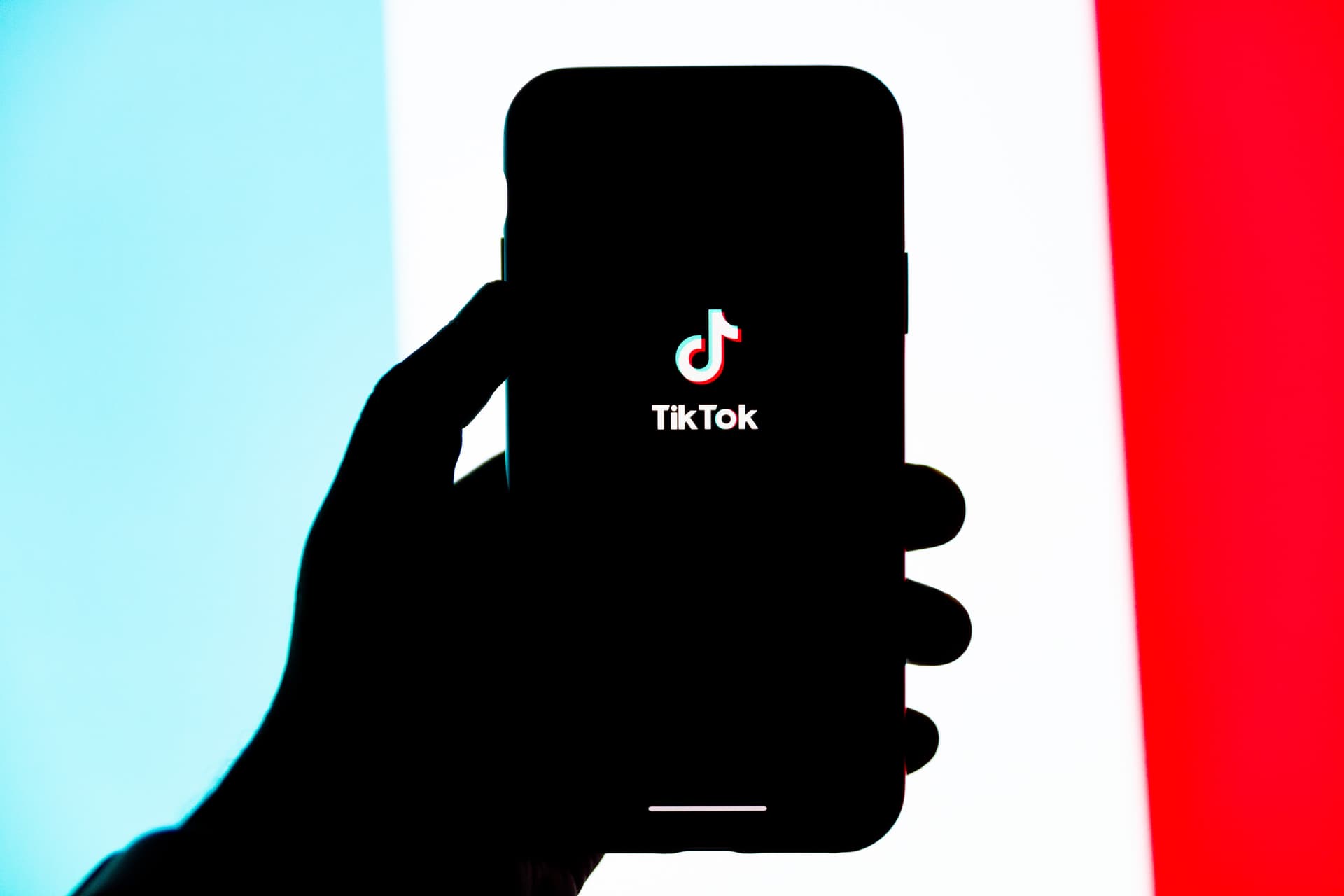 7 TikTok accounts worth following