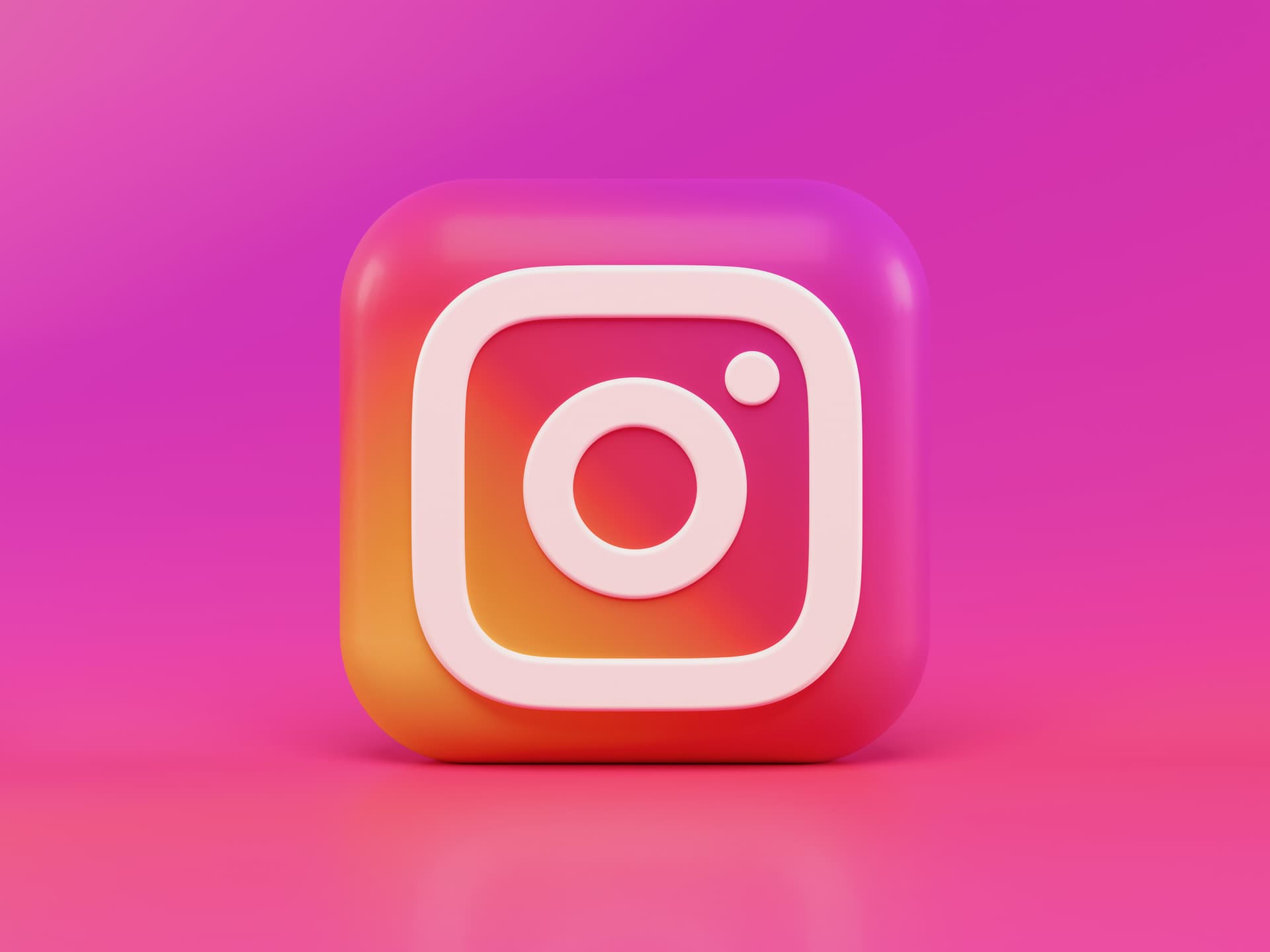 Working with Instagram: insights from The Economist’s head of audience