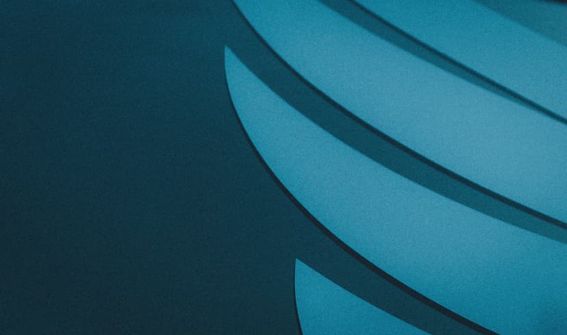 Three lessons in community building, leveraging hype cycles, and sustainable funding