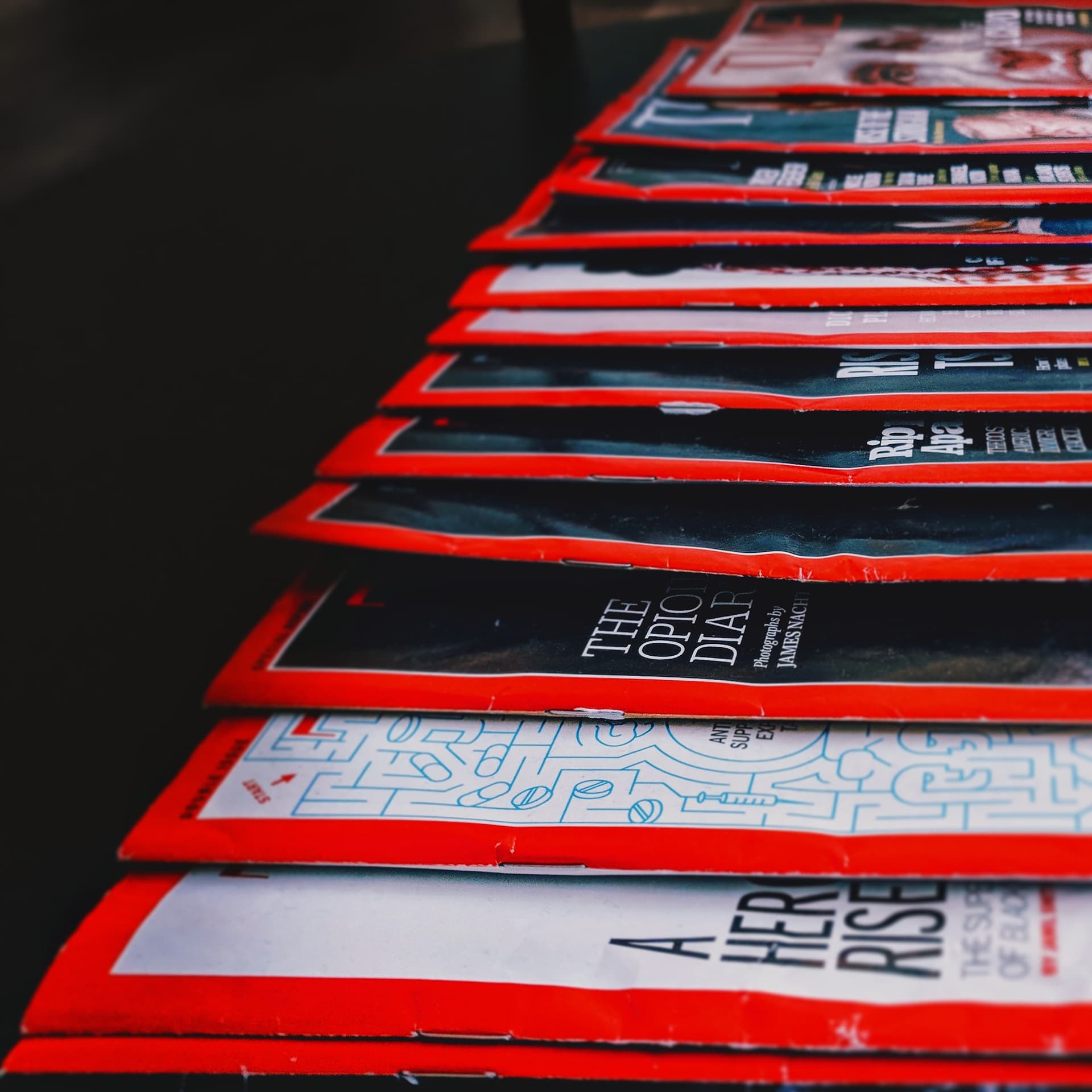 Are free subscription trials more effective than paid ones?