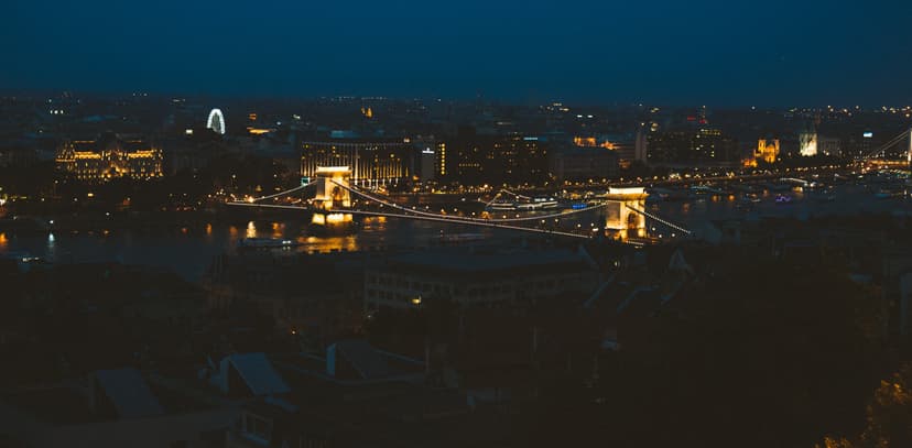 Hungarian startup Telex crowdfunded almost €1 million to launch, now it's looking to sustainability