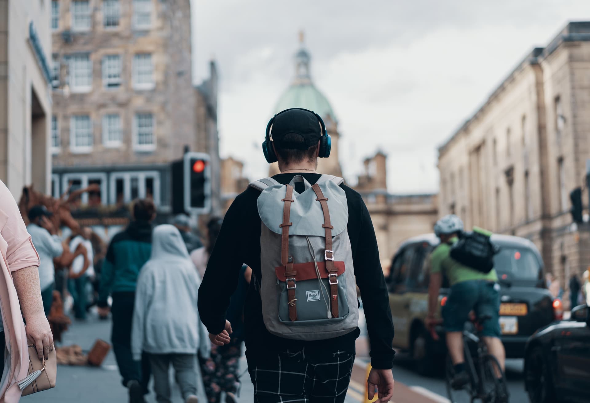 The ups and downs of Clubhouse