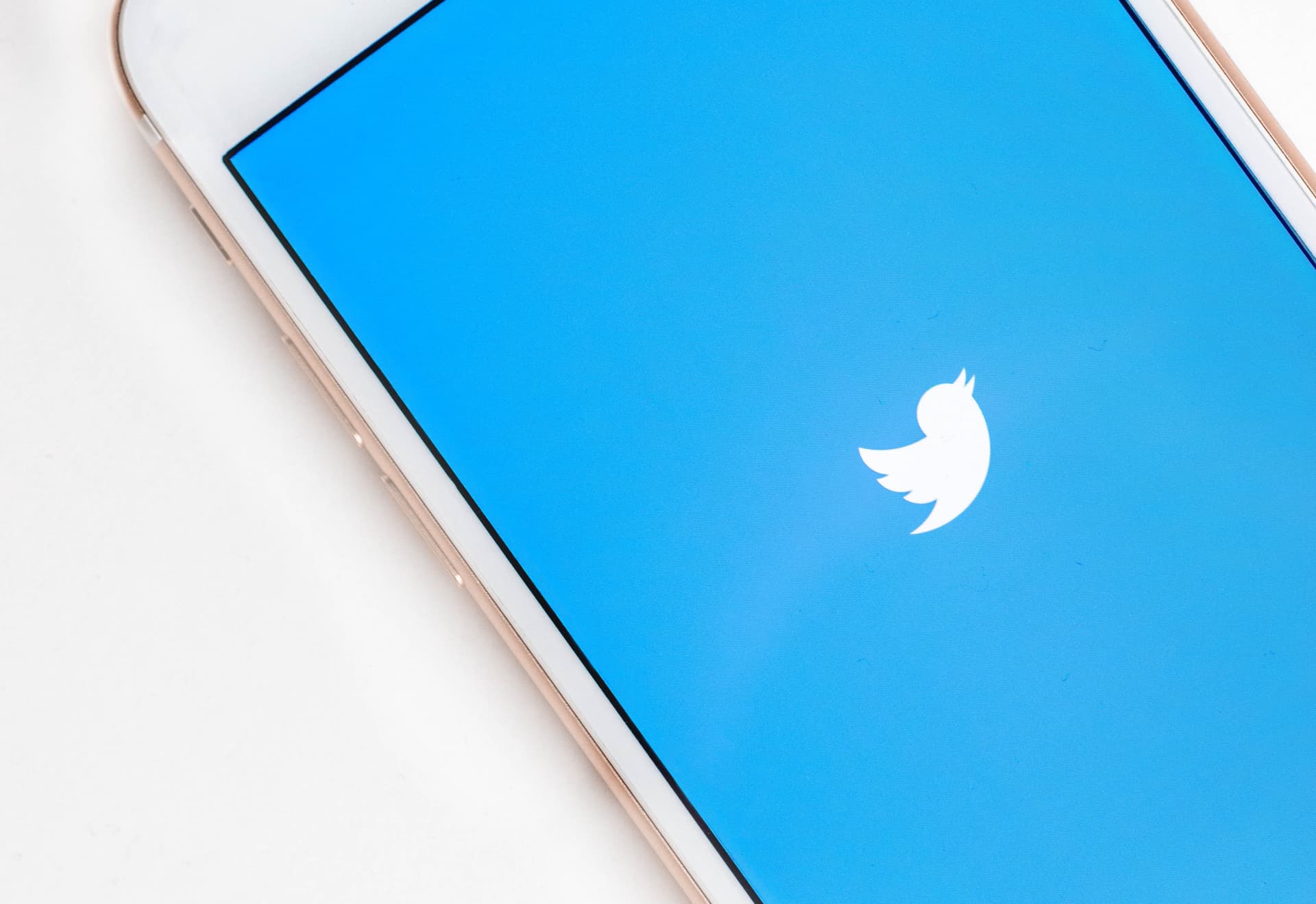 Twitter buys Revue amid newsletter acquisition frenzy