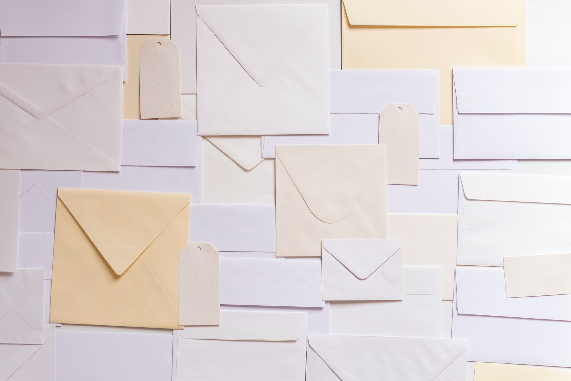 The Newsletter Era: Growing your newsletters starts with knowing your audience