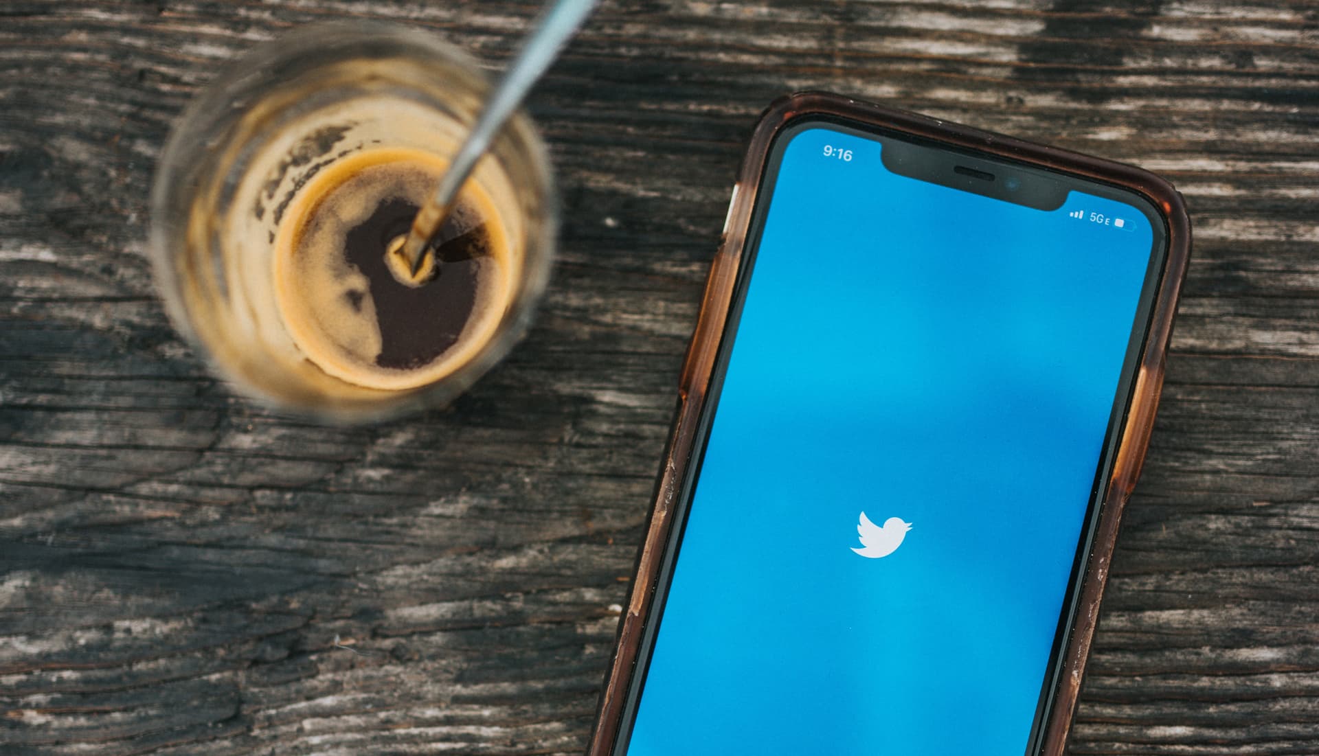 Twitter takes a page from the news media’s digital transformation playbook