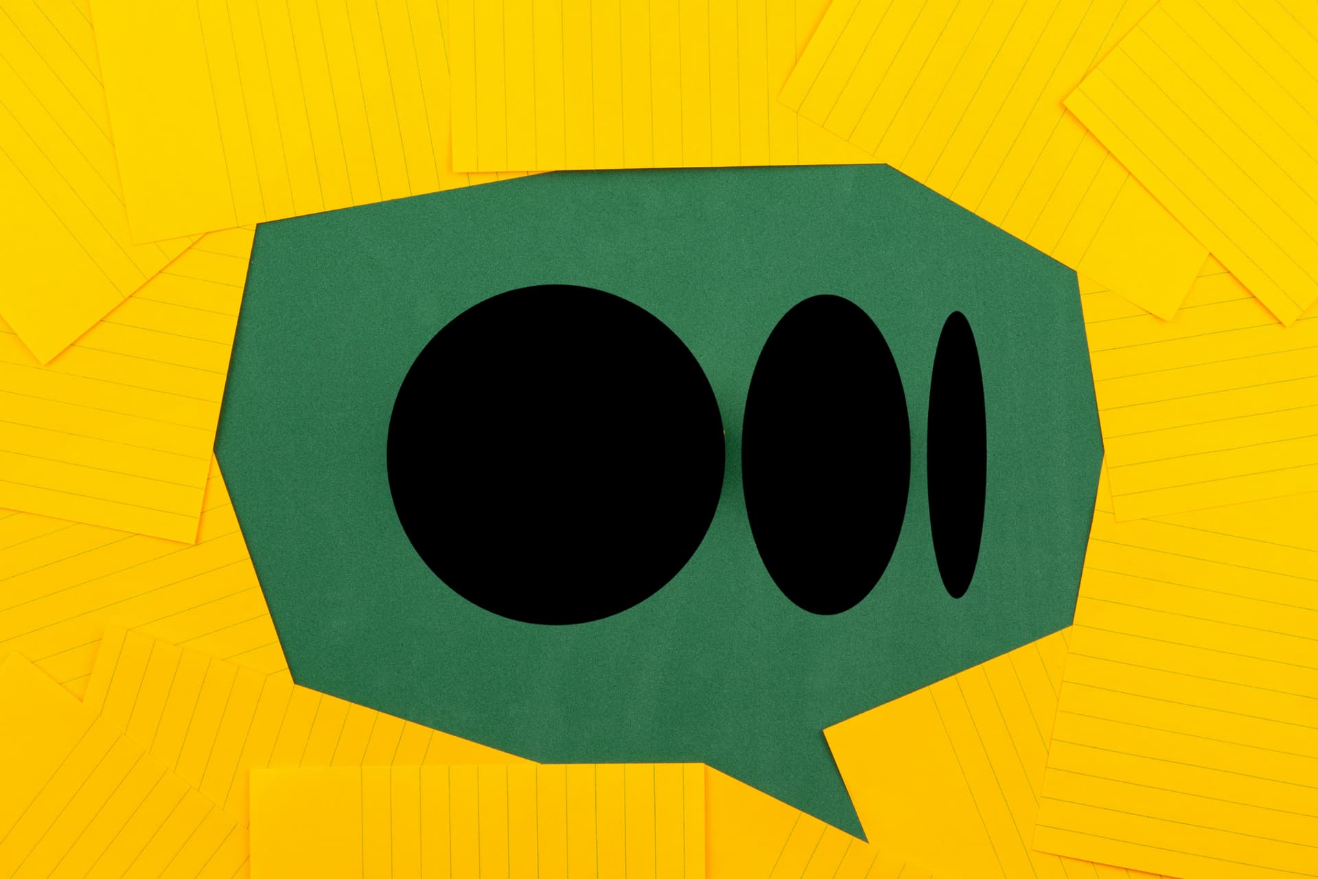 Medium is yet another example of why tech companies won’t save journalism