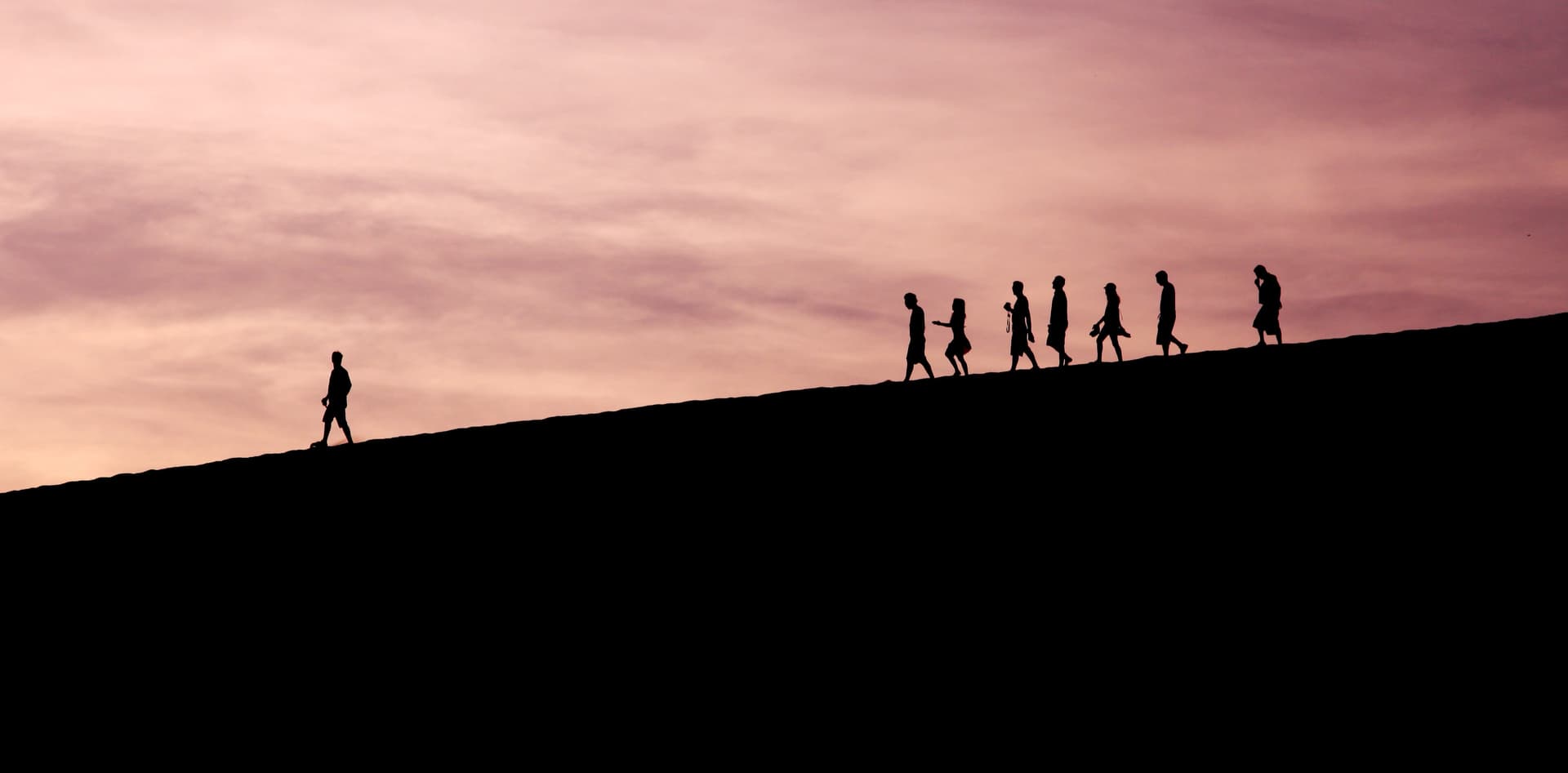 Innovation in the reader revenue: how to launch a successful membership model