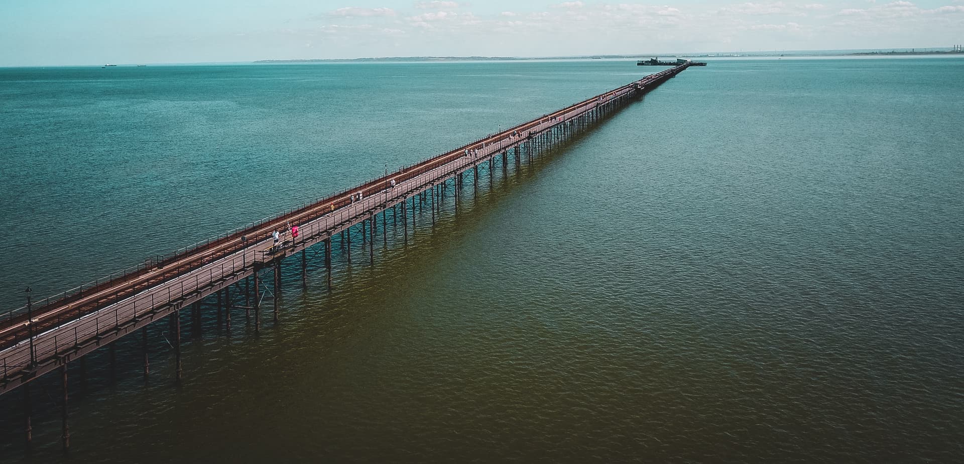 Cross-border reporting in crisis: More partnerships and cooperation needed, not less