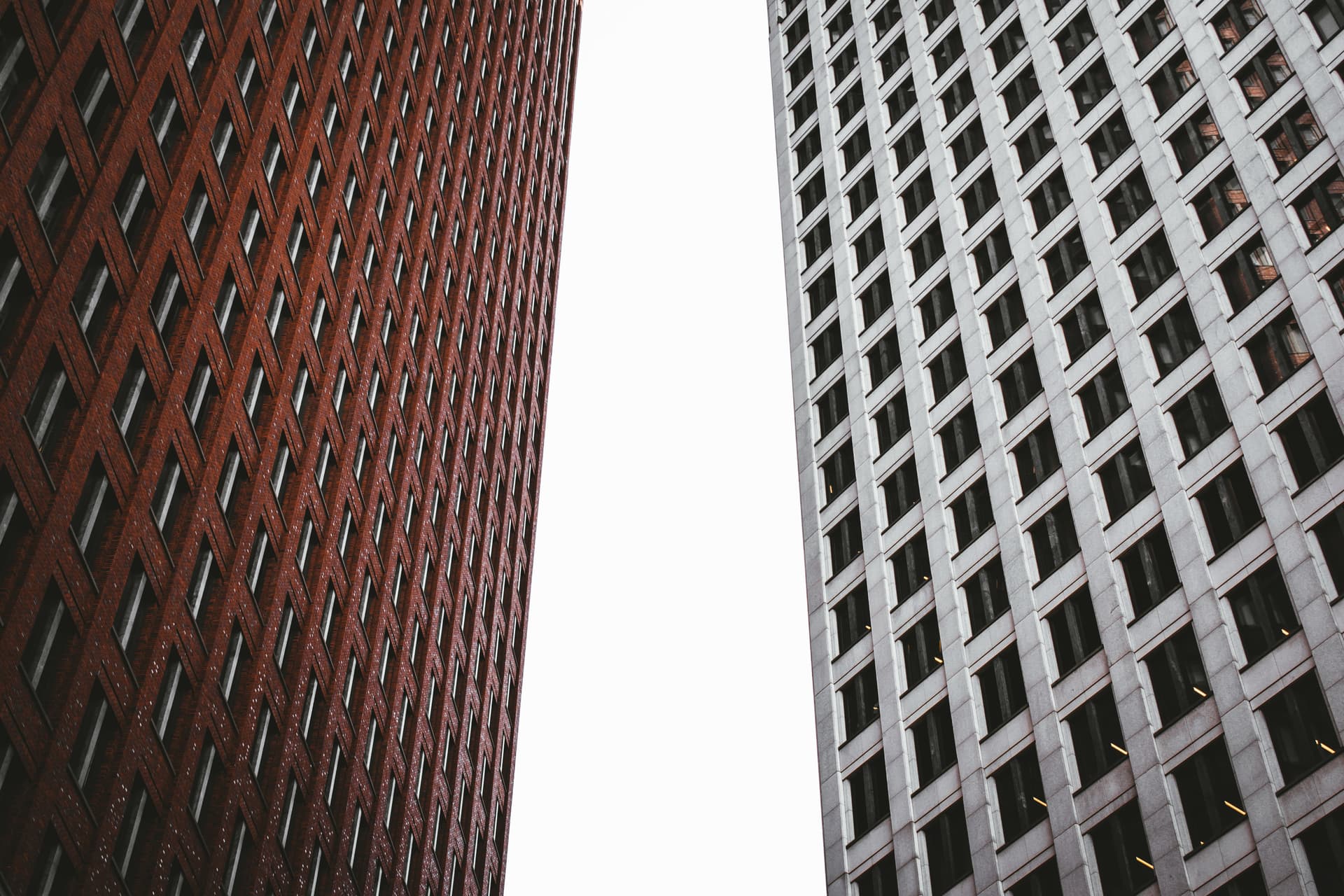 What Twitter shows about political polarisation on social media