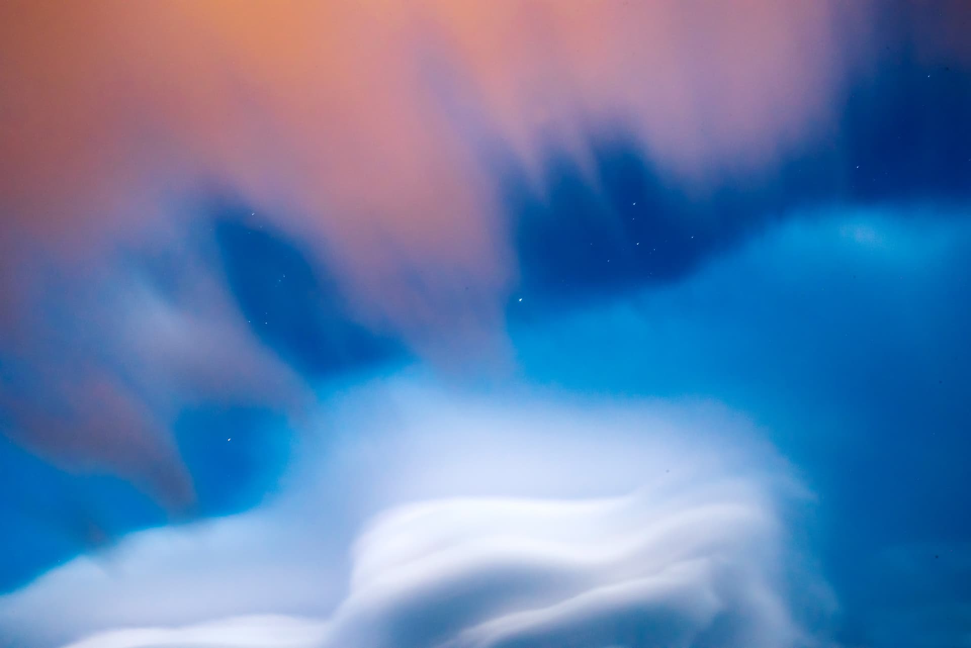 5 MediaTech companies publishers should be following