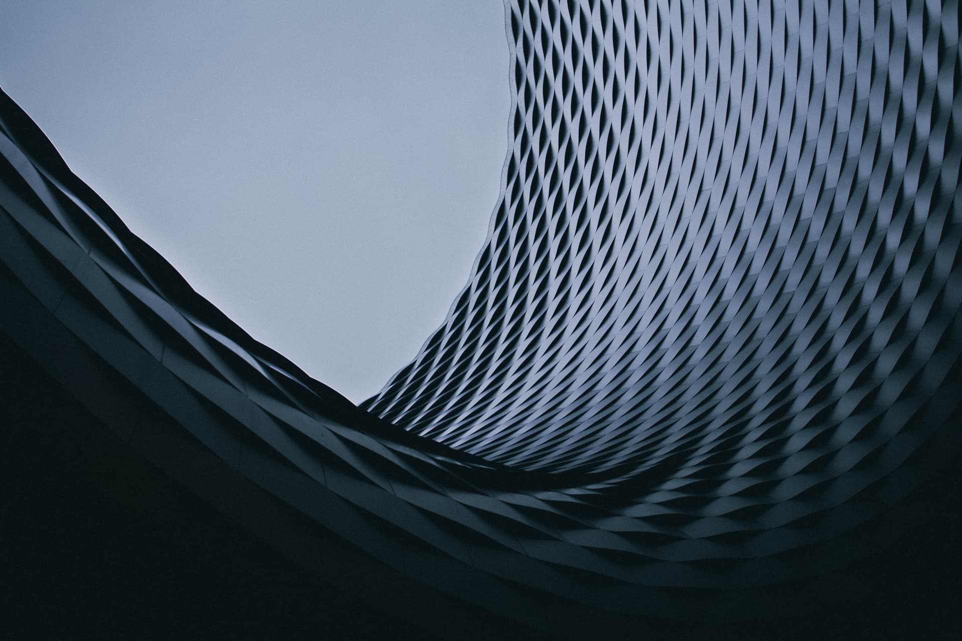 Too many news media are terrible at communicating their value proposition