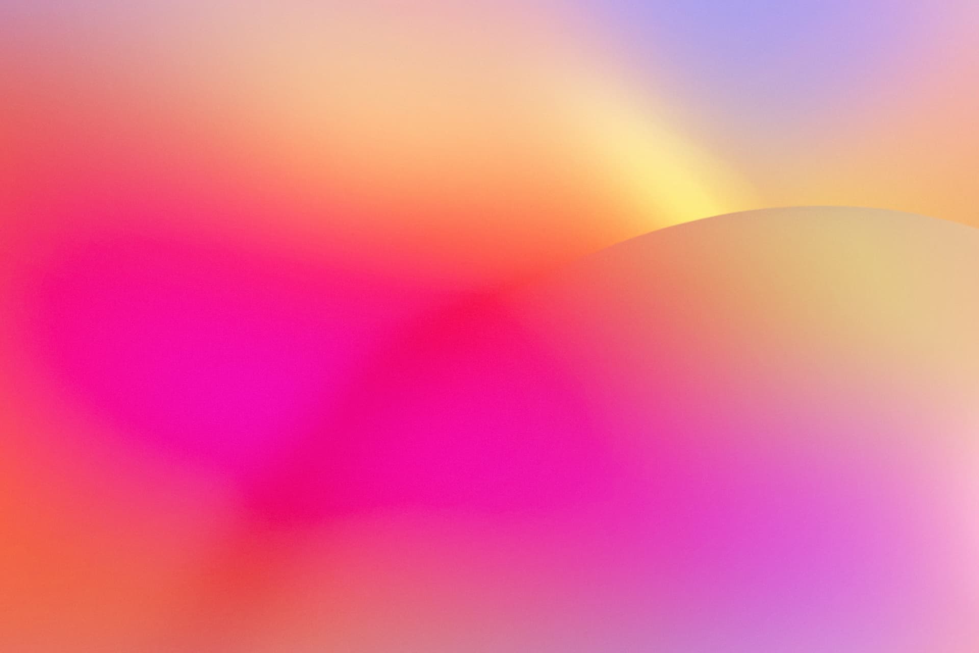 5 lessons from indie publishers on better serving audiences