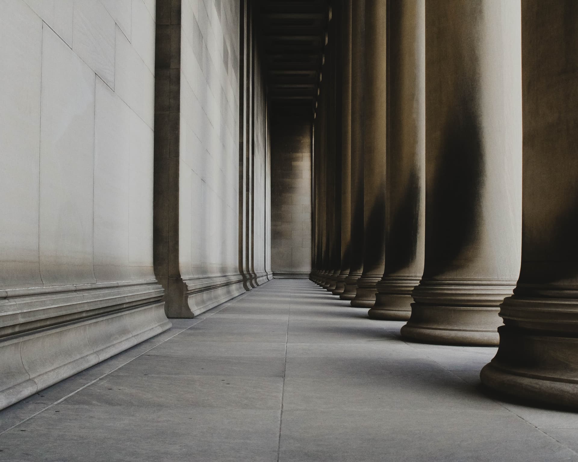 Pegasus shows just how vital journalism networks and cybersecurity training are for journalists