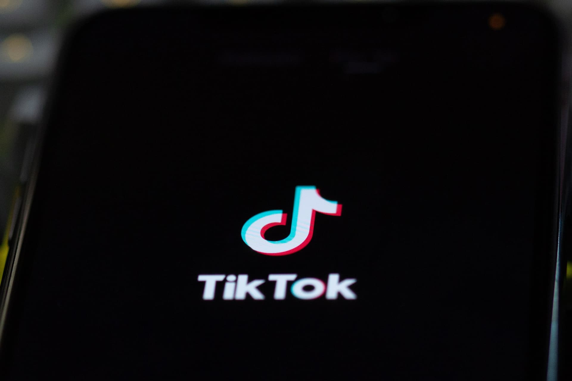 Europas Top-20-Publisher auf TikTok