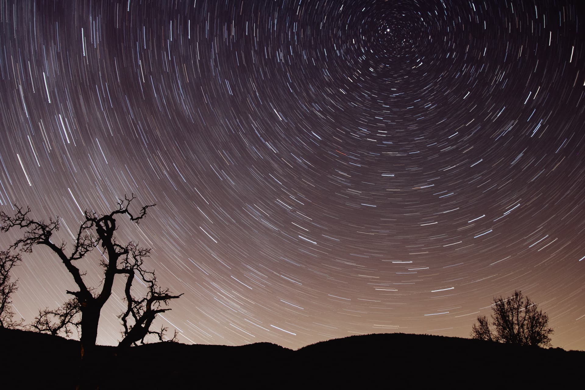 The challenge of finding your newsroom’s North Star metric