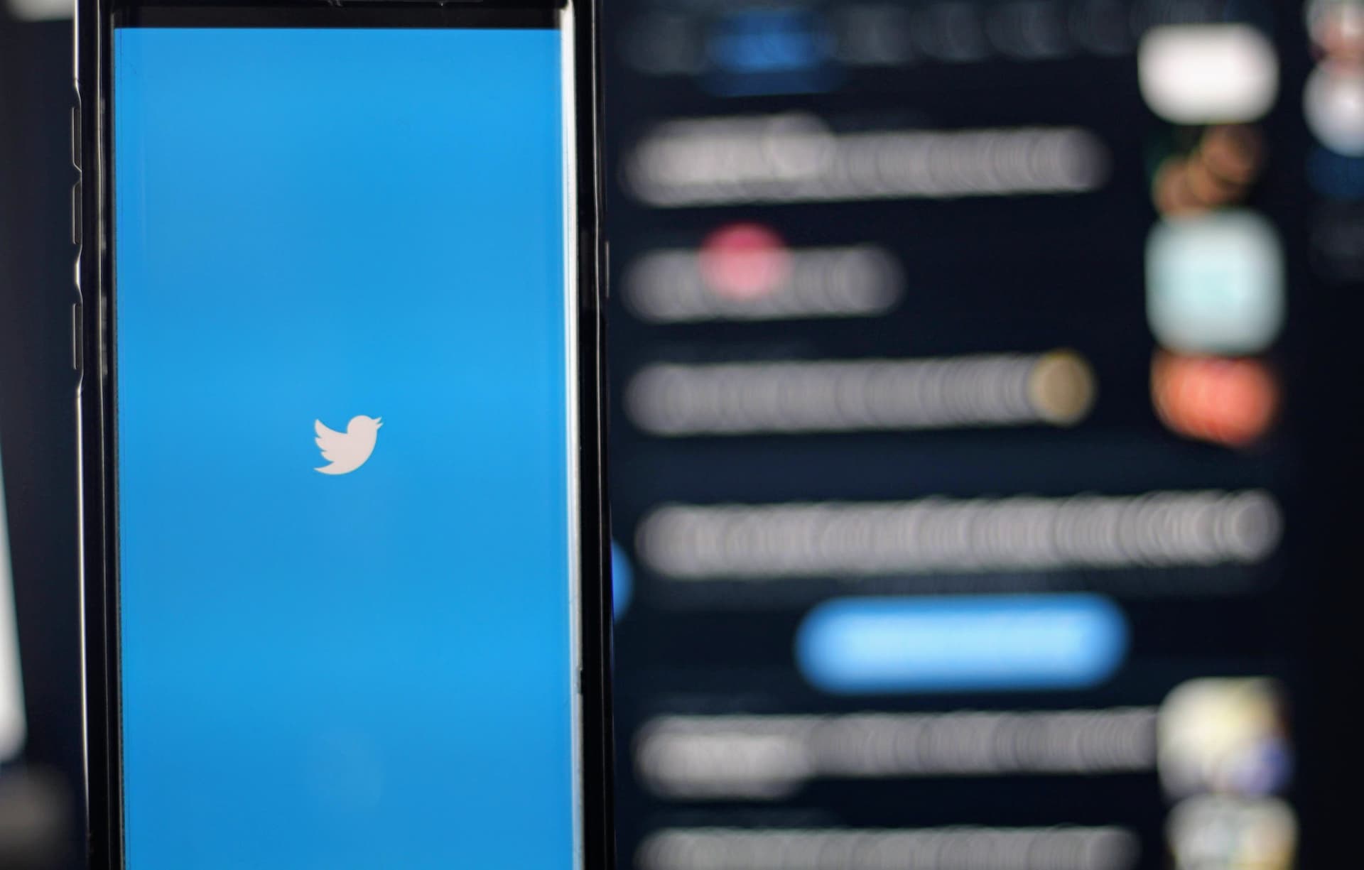 5 Twitter updates publishers should be aware of