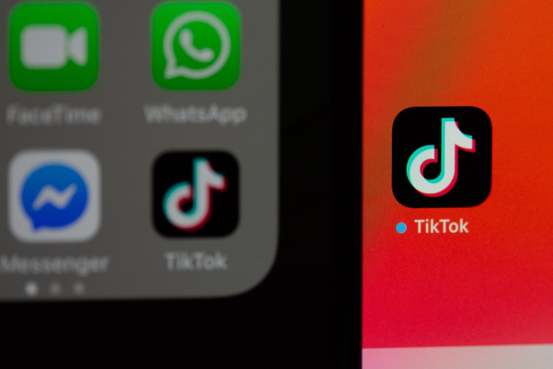 Europäische Top-Medien auf TikTok: Daily Mail übernimmt die Führung