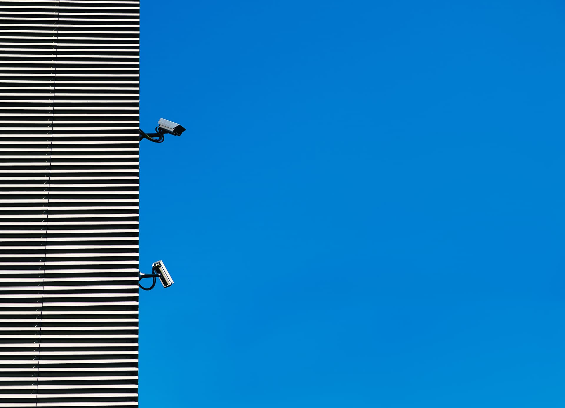 Journalists pay a price for speaking truth to power