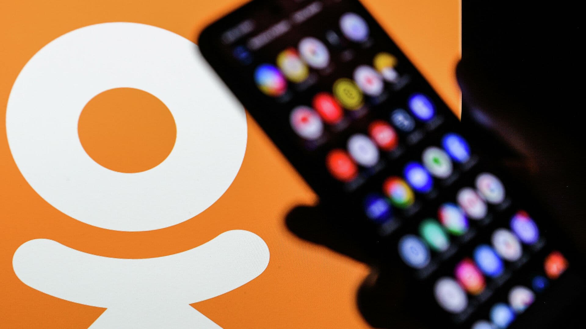 How Ukrainians use Russian social platforms to break through Russia’s propaganda