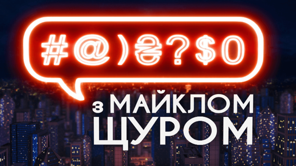 How Ukraine’s Toronto TV produces “news with comedy approach” during the war