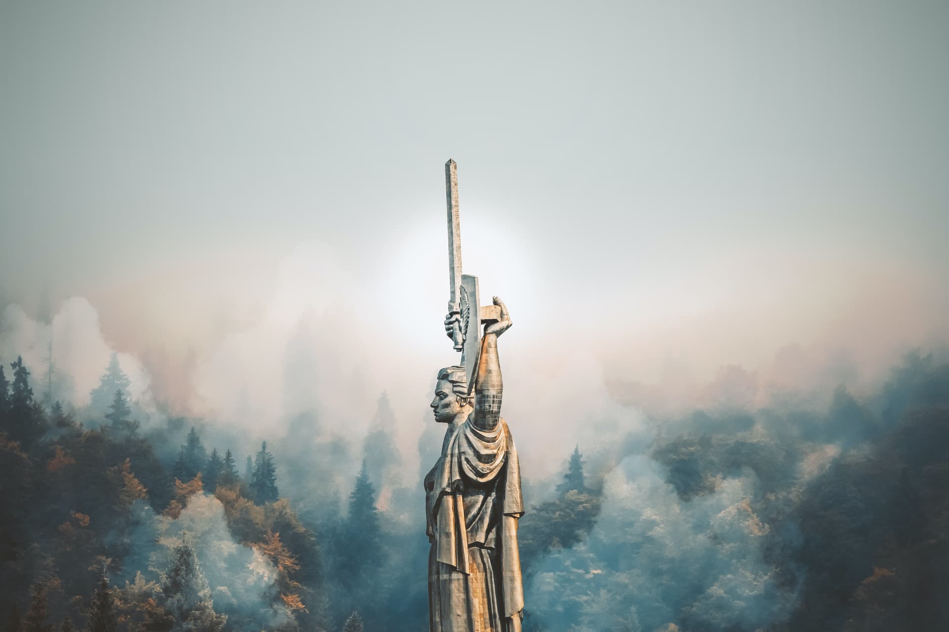 Five insights into the most engaging content about the war in Ukraine