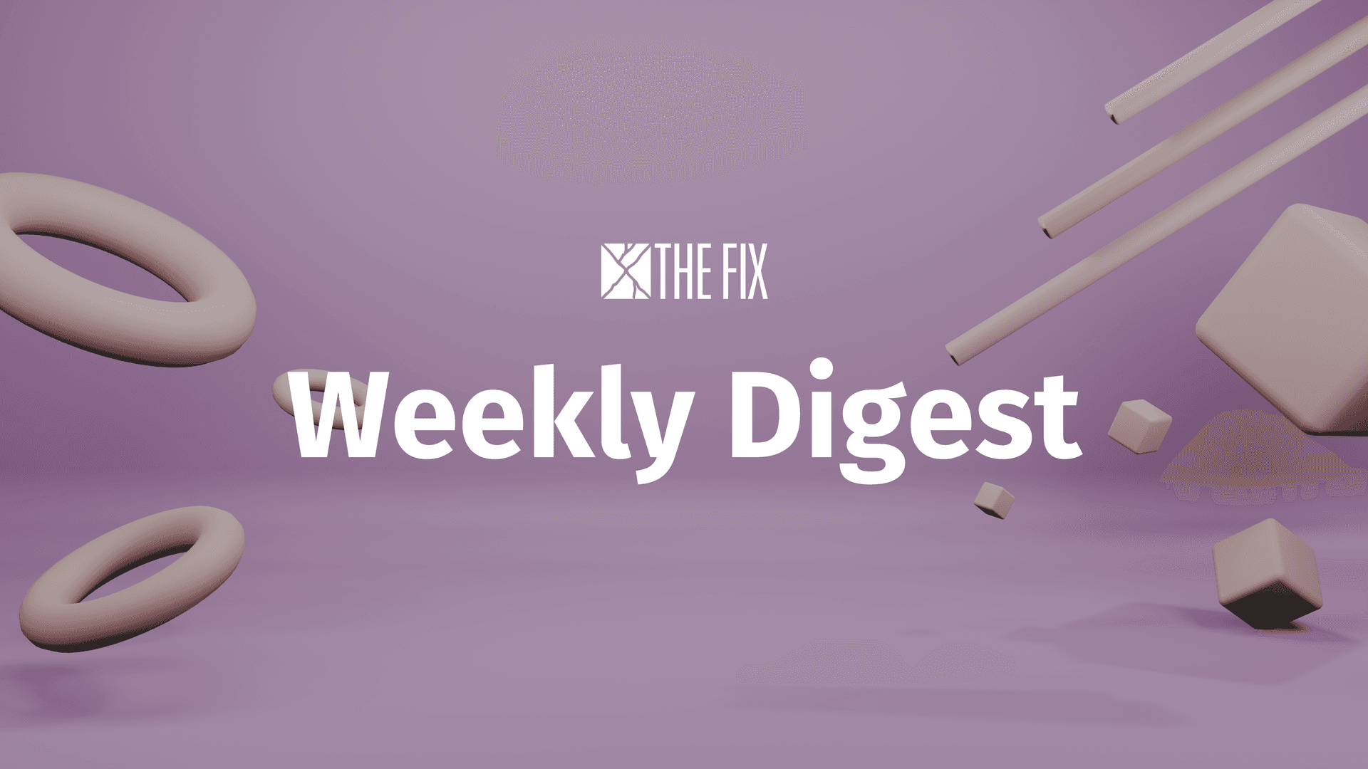 Weekly Digest: Pulitzer Prizes, Journalist Killings, Launches in Slovakia and Ukraine