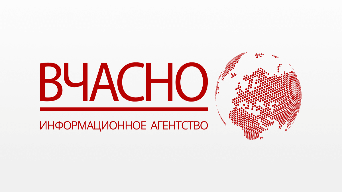 How Vchasno is covering the war in Ukraine near the frontline