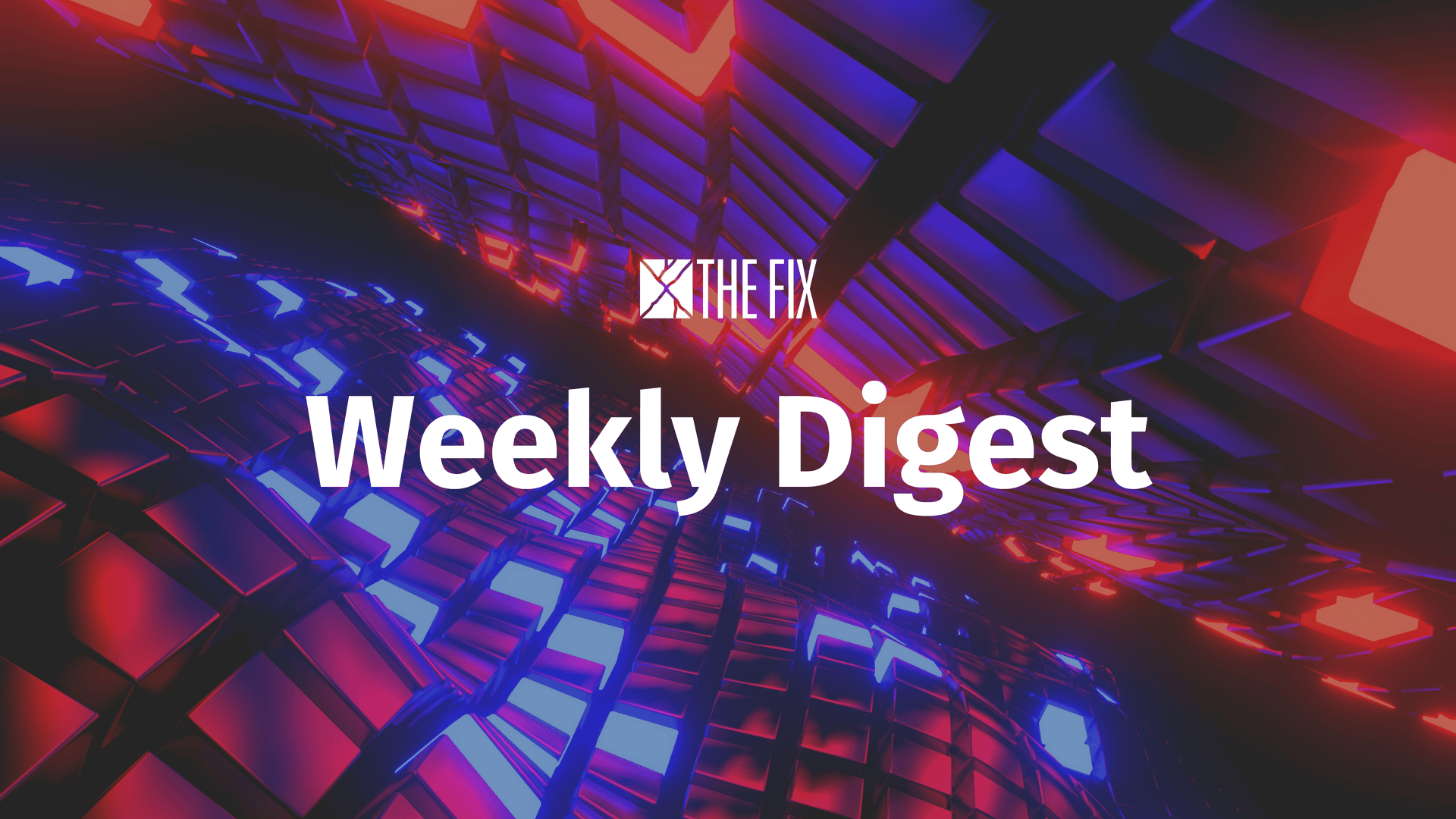 Weekly Digest: Facebook Rethinking News Partnerships, Journalists Killed and Missing