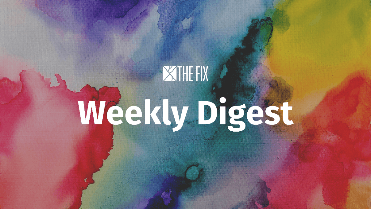 Weekly Digest: Paid Subscriptions on Telegram, The Economist’s Annual Results