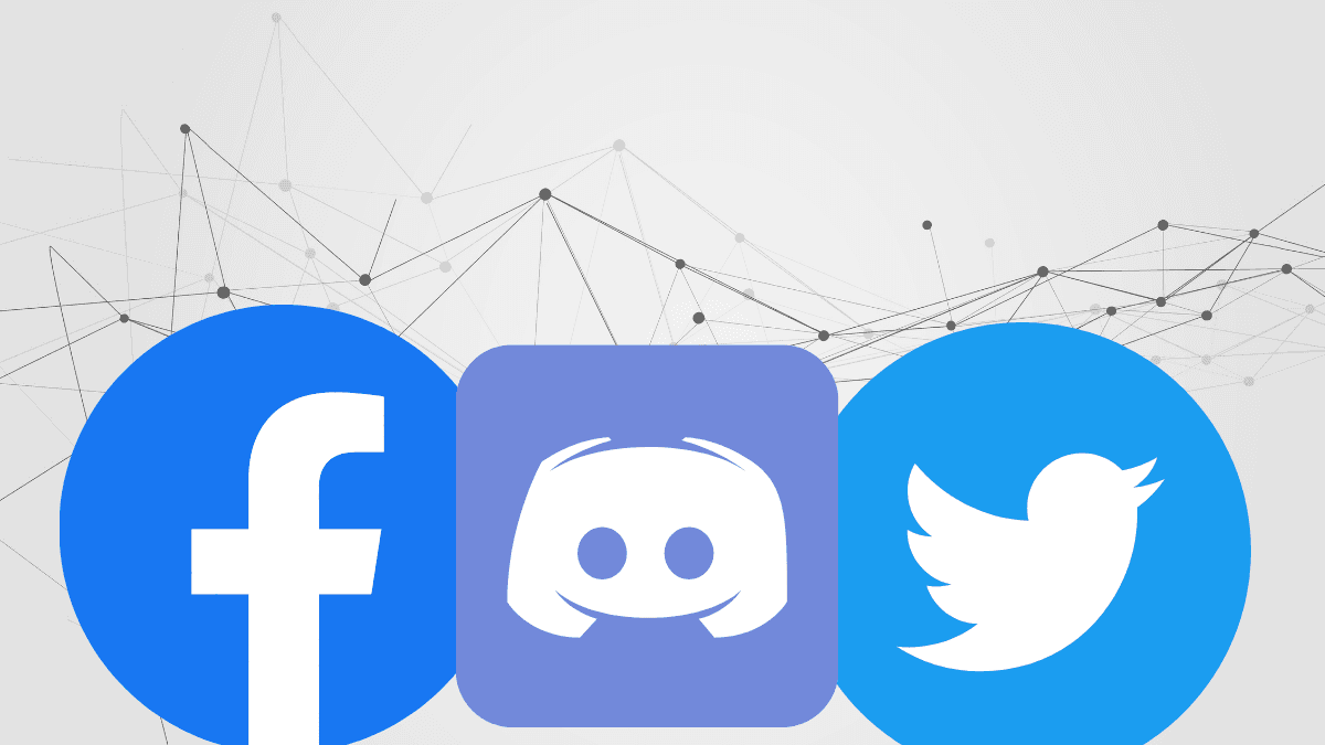 Community building platforms: Facebook Groups vs. Twitter Communities vs. Discord. Which to choose?