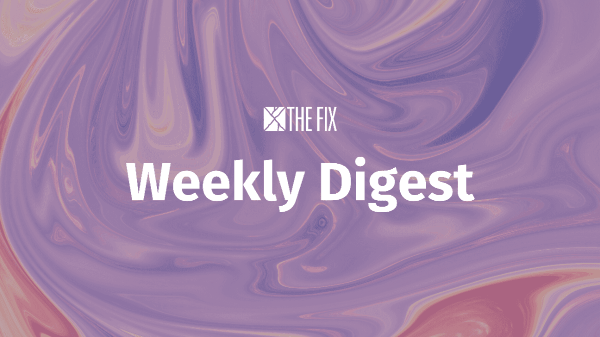 Weekly Digest: Media Blocks in Turkey and the Philippines, New Reuters News President