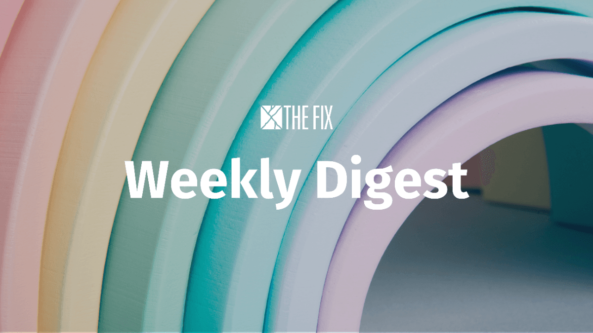 Weekly Digest: BBC Studios Record Profit, Ukraine’s Richest Man Exiting Media Business