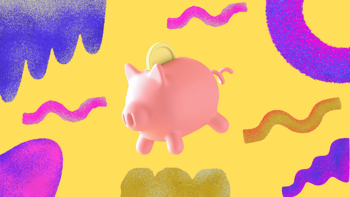 top grants for media