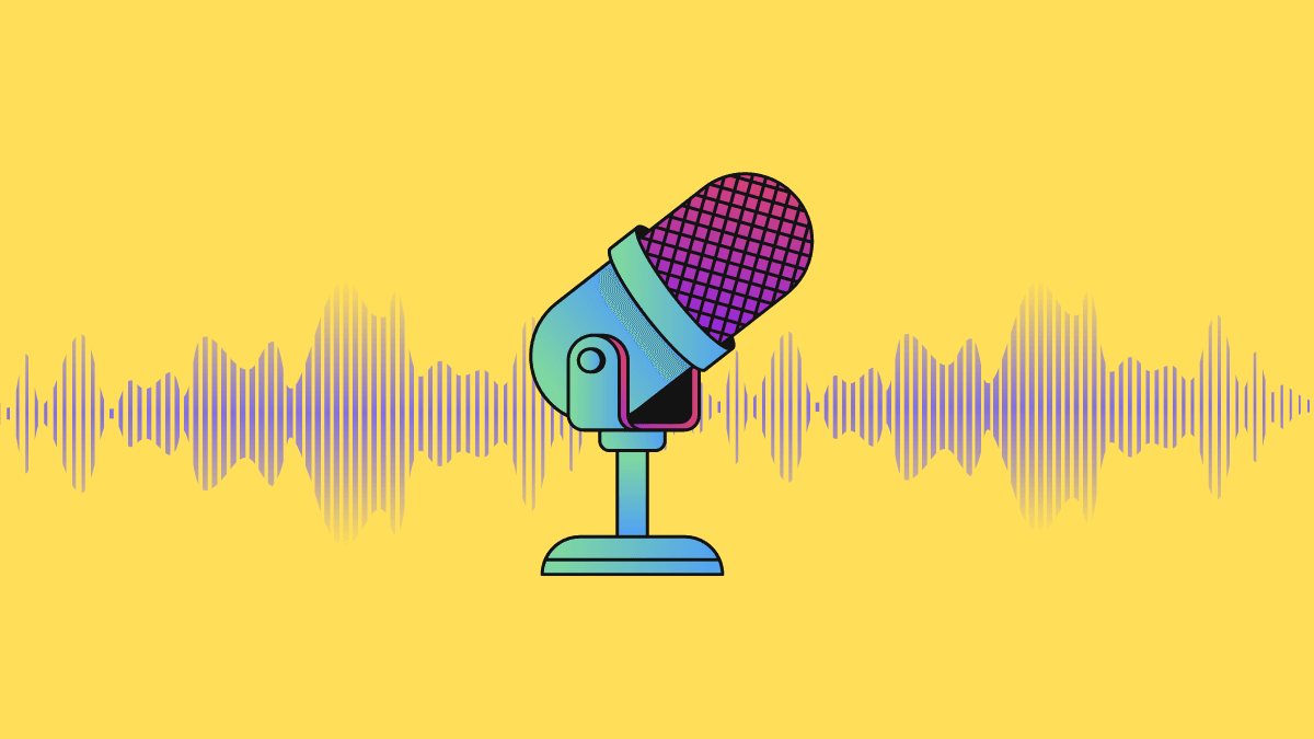 Grow your podcast audience from scratch: 15 practical strategies to get you started