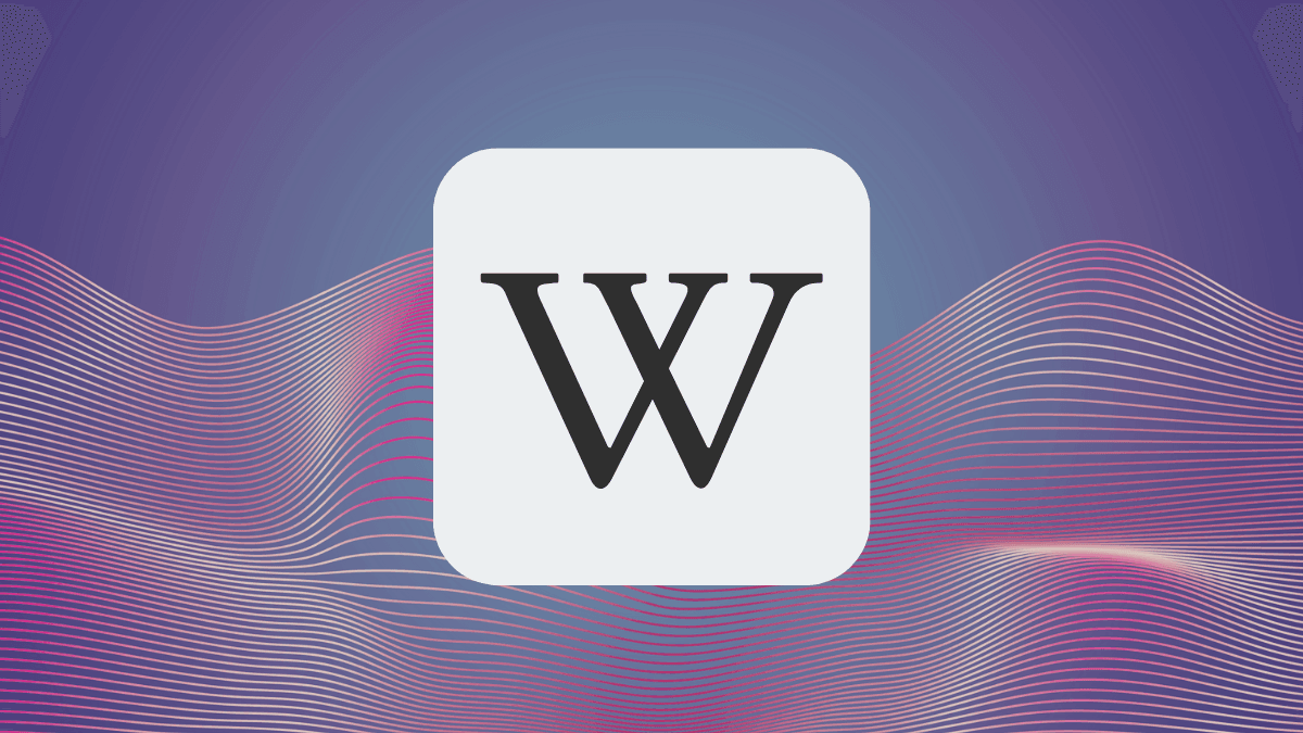 Wikipedia remains one of the last propaganda-free corners of Internet in Russia