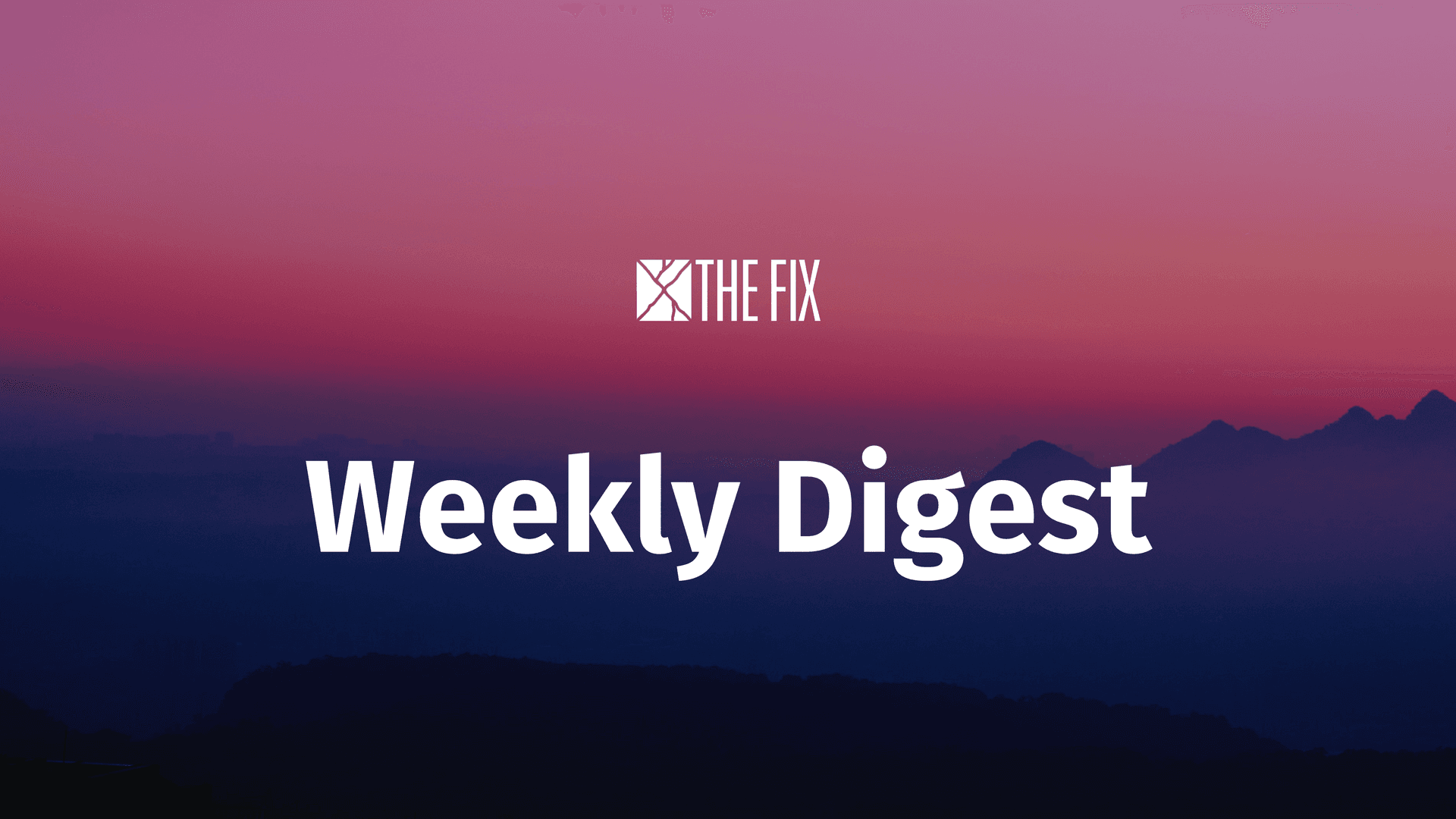 Weekly Digest: Russia’s Yandex Selling Its News Service, YouTube Podcasting Move