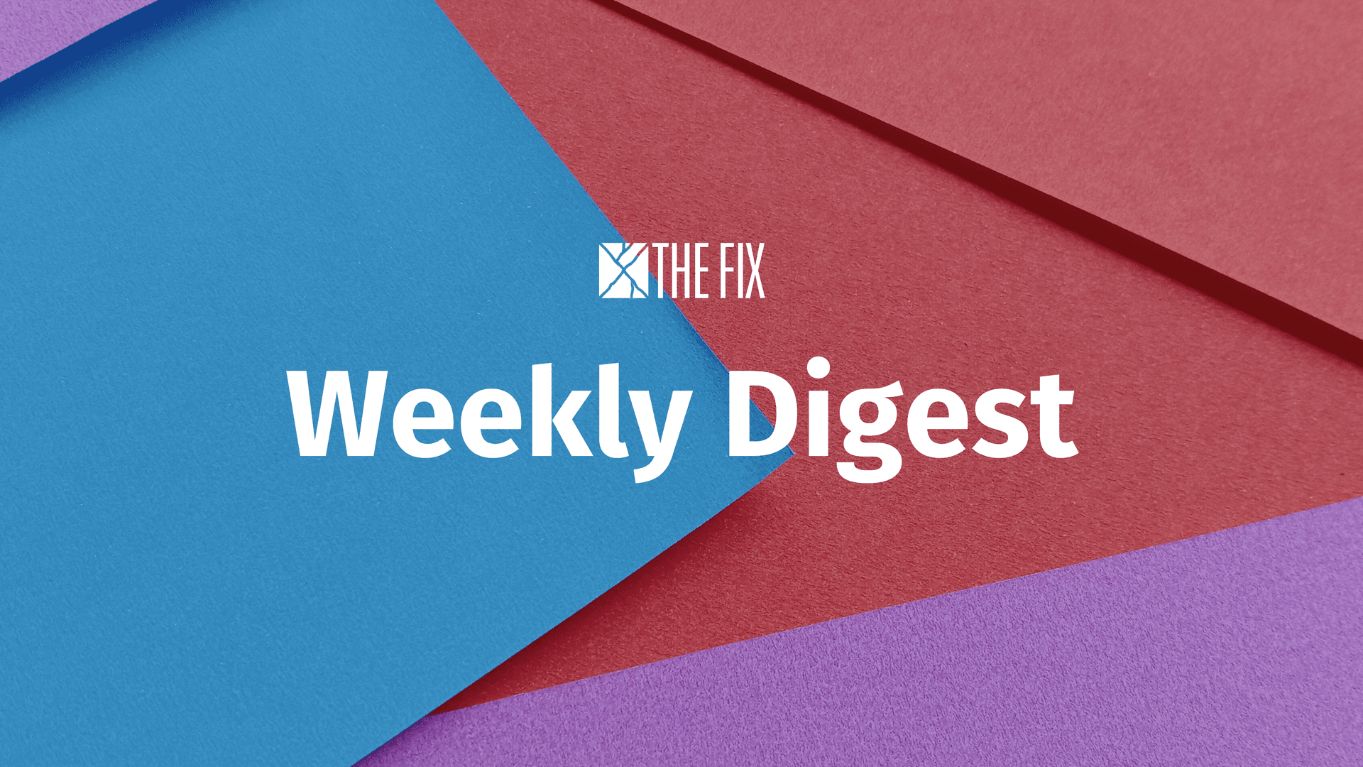 Weekly Digest: Instagram Paying Media Companies, Greek Intelligence Spying on Journalist