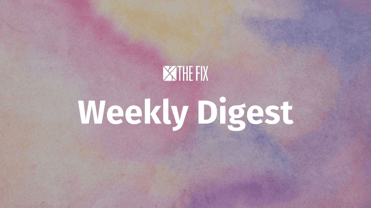 Weekly Digest: Axios Sale, Czech Dennik N Hitting Profitability