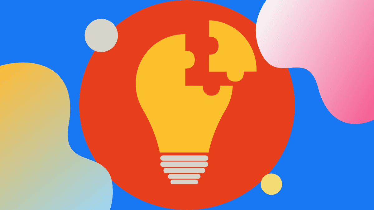 Five manageable ways to introduce solutions journalism to your newsroom