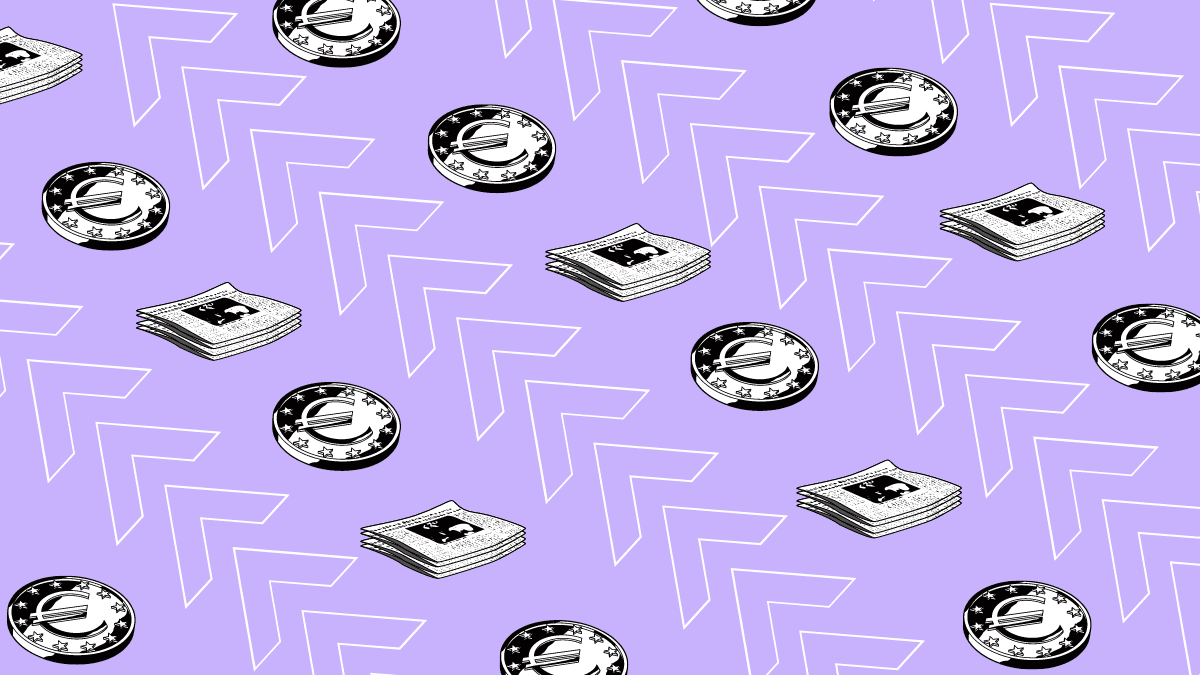 Bundling ideas for news publishers. Make your subscription more valuable, generate more revenue