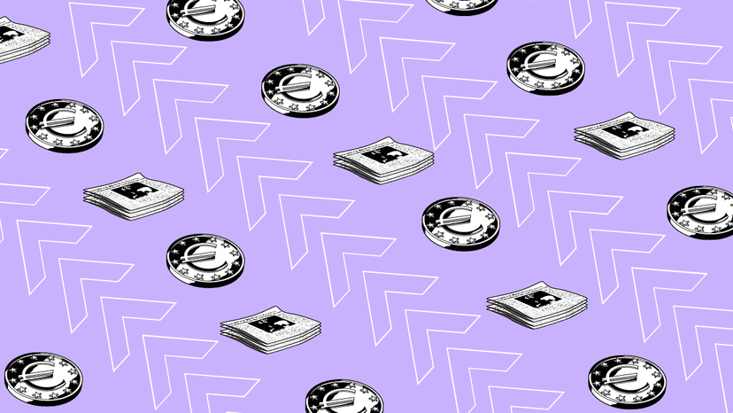 Bundling ideas for news publishers. Make your subscription more valuable, generate more revenue