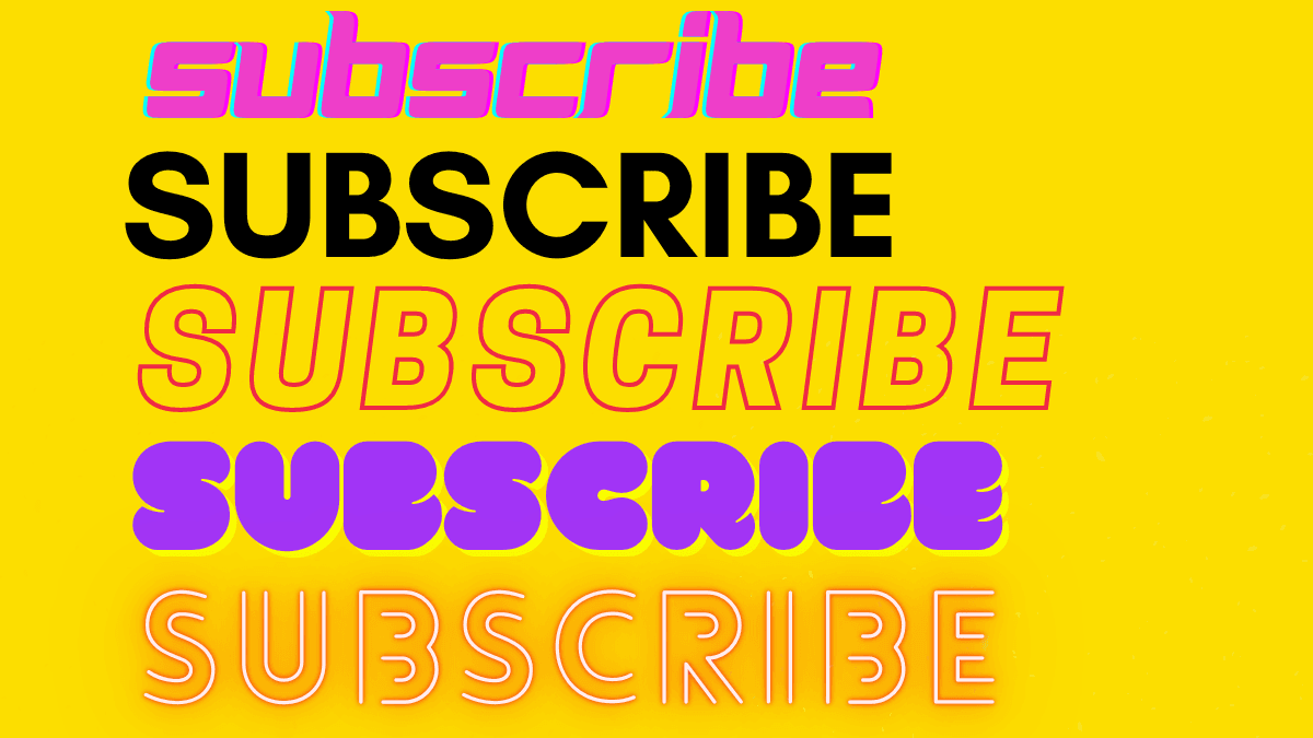When was the last time you tested the performance of your subscription offer page? An analysis of top outlets