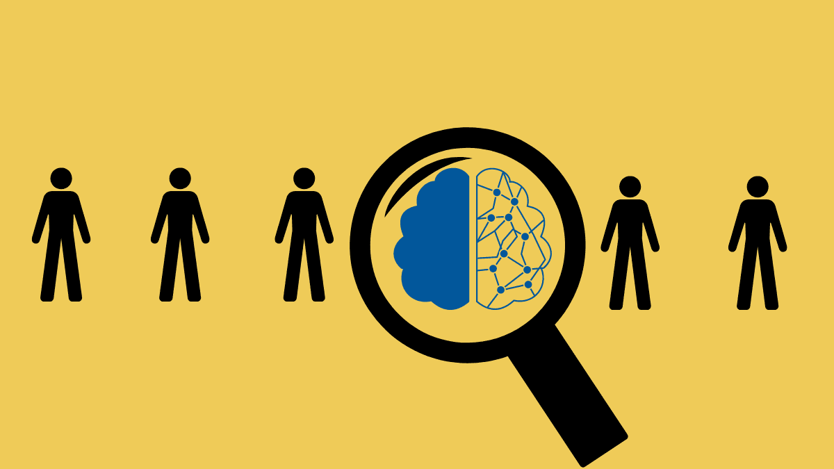 Skills vs people. What kind of skills does a modern news organisation need today?