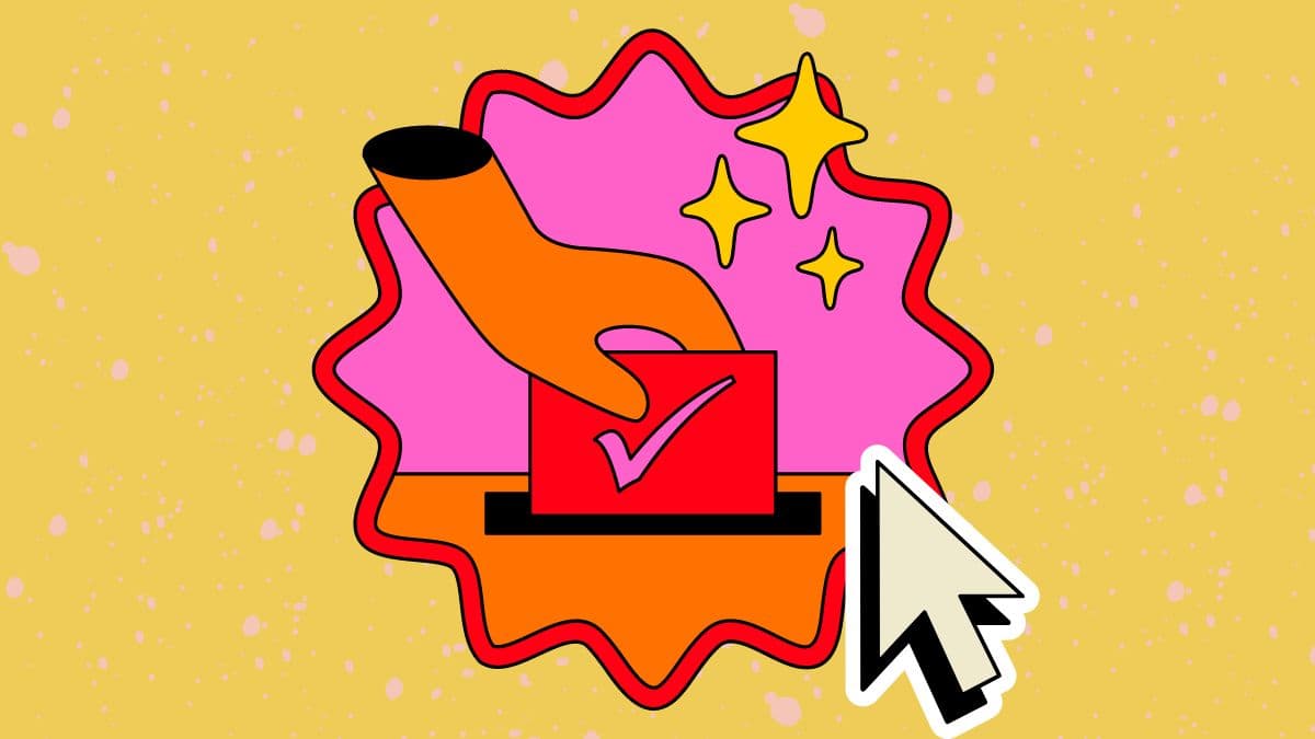 How to leverage your election coverage to boost subscriptions