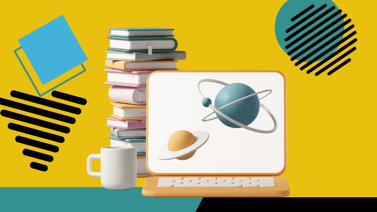 From Google Earth to data journalism: 5 free courses for technical skills journalists could use