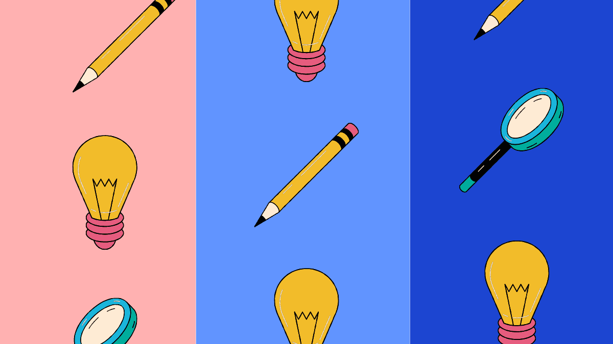 What does recent research tell us about the state of news media?