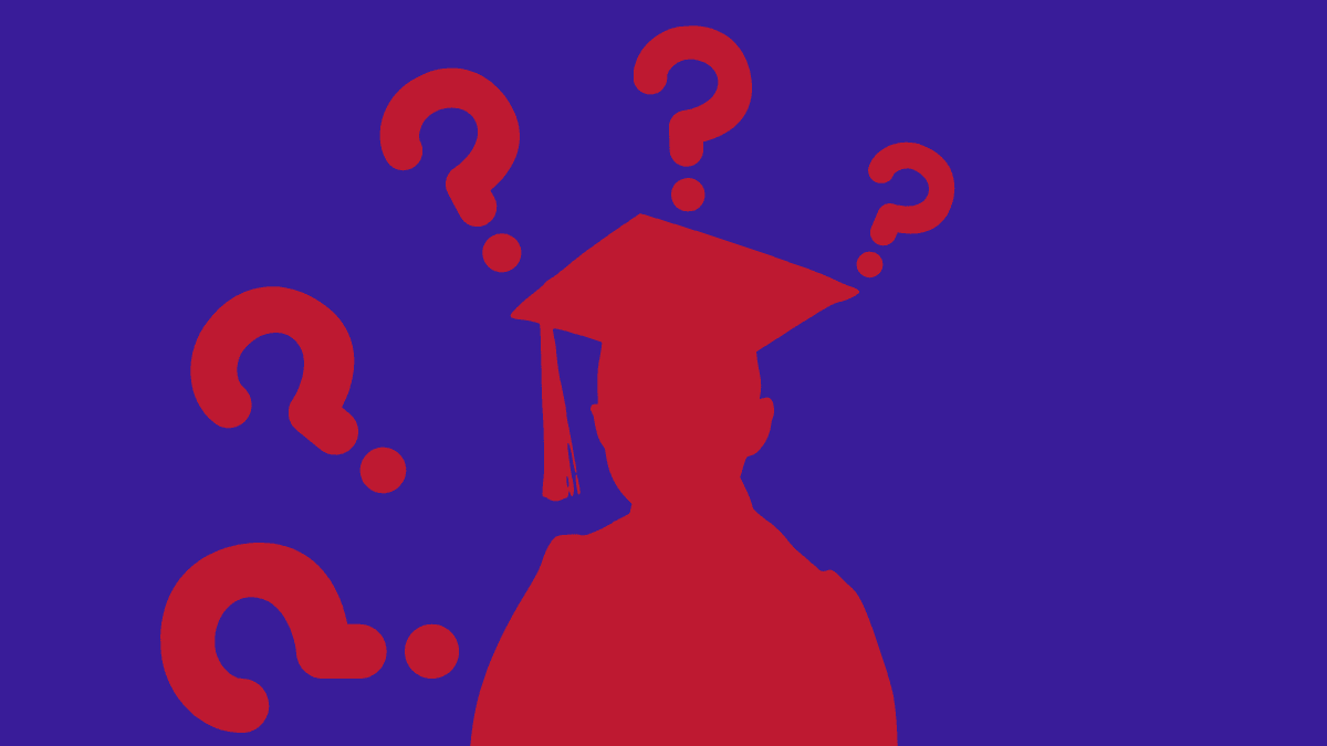 How Russian youth media operates in times of war and state repression